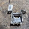 67910-SNE-A01ZZ | Петля двери верхняя задн. прав. ACURA RDX 12-19 - Превью 2