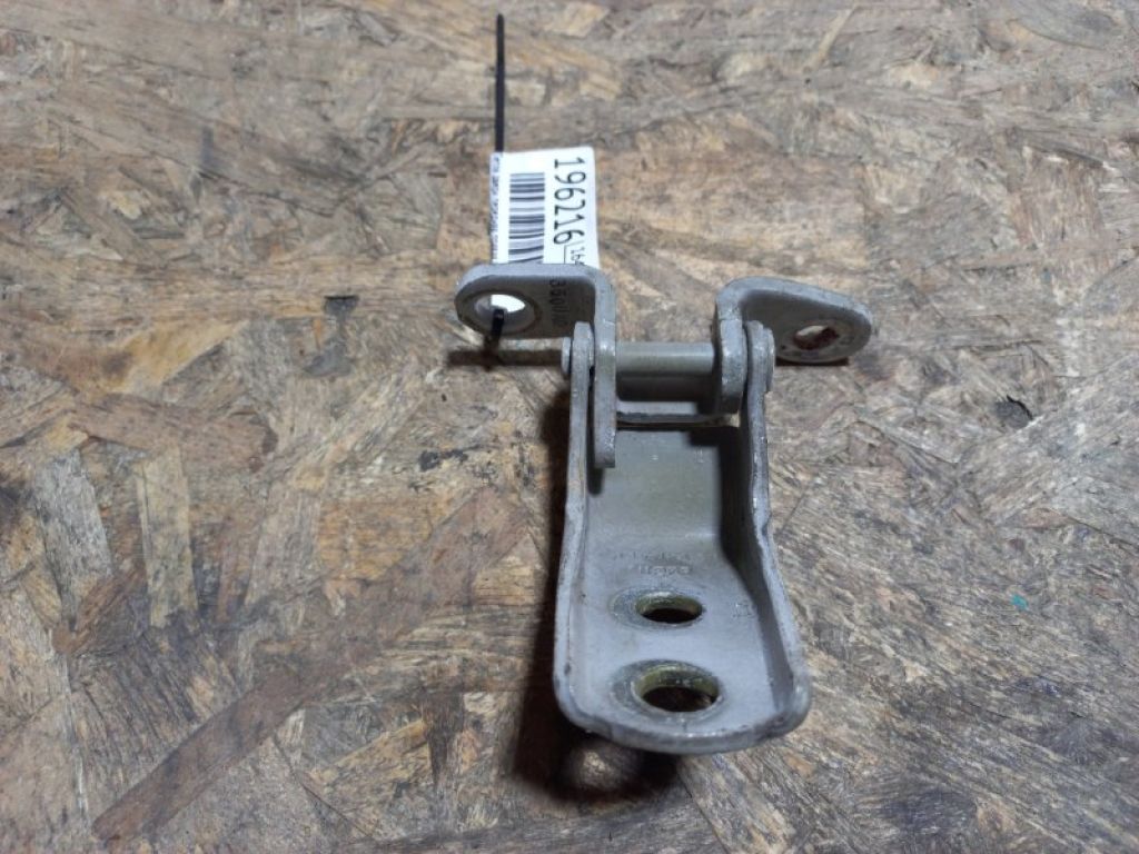 67410-SNE-A01ZZ | Петля двери верхняя передн. прав. ACURA RDX 12-19 - Фото 2