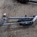 76530-TX4-A01 | Трапеция стеклоочистителей передн. ACURA RDX 12-19 - Превью 5
