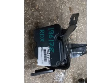 Блок ABS ACURA RDX 12-19