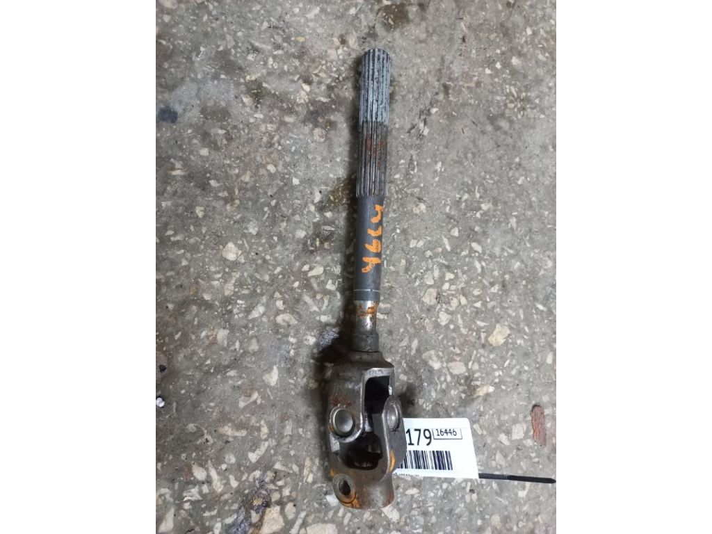 53200-TX4-A12 | Рулевой карданчик ACURA RDX 12-19