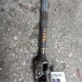 53200-TX4-A12 | Рулевой карданчик ACURA RDX 12-19