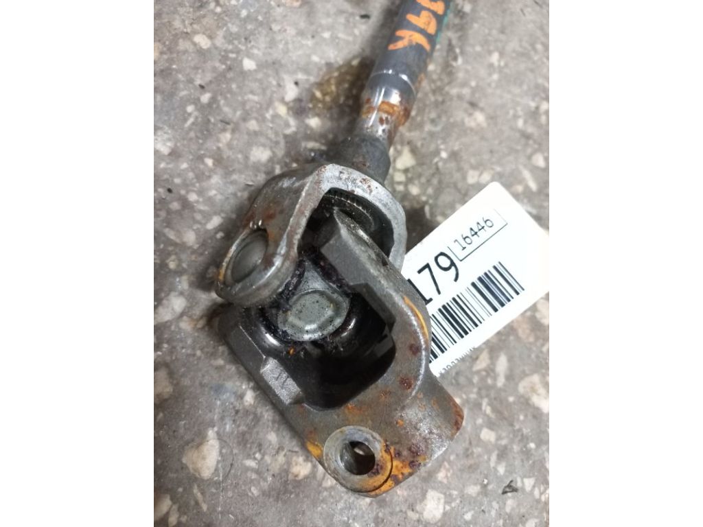 53200-TX4-A12 | Рулевой карданчик ACURA RDX 12-19 - Фото 2