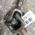 53200-TX4-A12 | Рулевой карданчик ACURA RDX 12-19 - Превью 2