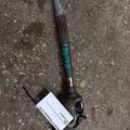 53200-TX4-A12 | Рулевой карданчик ACURA RDX 12-19 - Превью 3