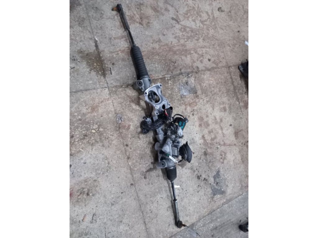 53601-TX4-A01 | Рулевая рейка ACURA RDX 12-19
