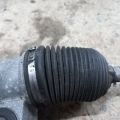 53601-TX4-A01 | Рулевая рейка ACURA RDX 12-19 - Превью 3