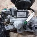 53601-TX4-A01 | Рулевая рейка ACURA RDX 12-19 - Превью 4
