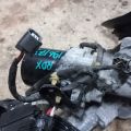 53601-TX4-A01 | Рулевая рейка ACURA RDX 12-19 - Превью 6