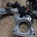 53601-TX4-A01 | Рулевая рейка ACURA RDX 12-19 - Превью 7