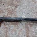53601-TX4-A01 | Рулевая рейка ACURA RDX 12-19 - Превью 9