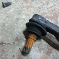 53601-TX4-A01 | Рулевая рейка ACURA RDX 12-19 - Превью 10