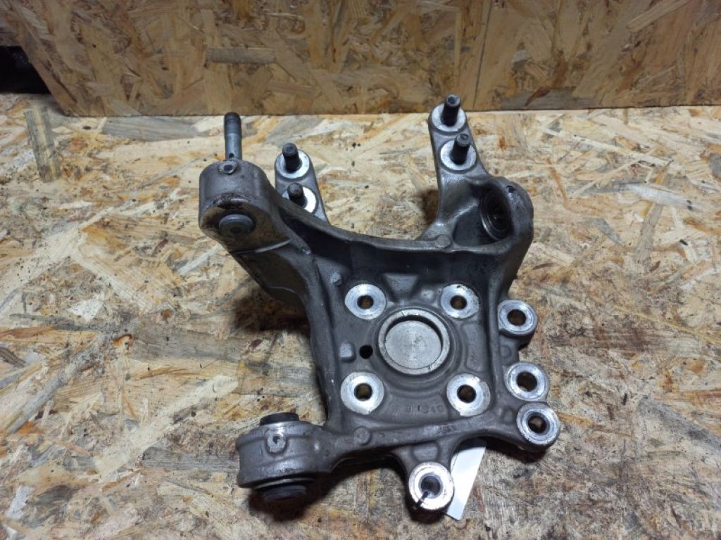 52210-TX5-A00 | Цапфа задн. прав. ACURA RDX 12-19 - Фото 3