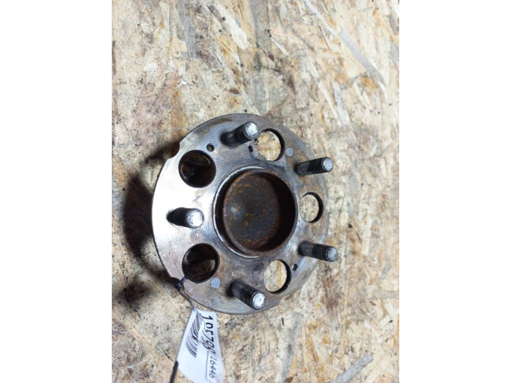 42200-T0B-951 | Ступица задн. прав. ACURA RDX 12-19