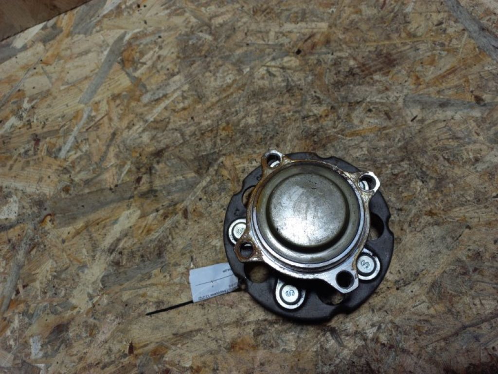 42200-T0B-951 | Ступица задн. прав. ACURA RDX 12-19 - Фото 2