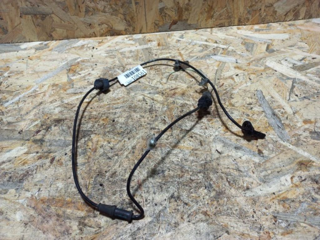 57470-TX5-A01 | Датчик ABS задн. прав. ACURA RDX 12-19