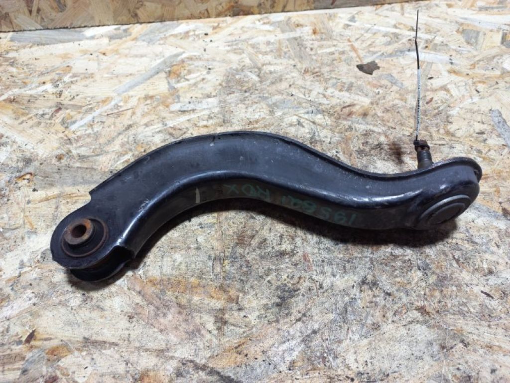 52400-STK-A01 | Важіль задньої підвіски поперечний верхній лів. ACURA RDX 12-19