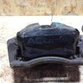45019-TX4-A02 | Суппорт тормозной передн. лев. ACURA RDX 12-19 - Превью 3