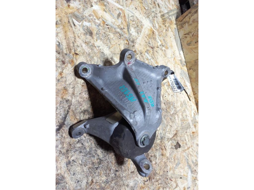 50870-TX4-A01 | Подушка АКПП лев. ACURA RDX 12-19