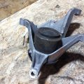 50870-TX4-A01 | Подушка АКПП лев. ACURA RDX 12-19 - Превью 3