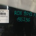 73300-STK-A00 | Стекло двери передн. прав. ACURA RDX 06-12 - Превью 2