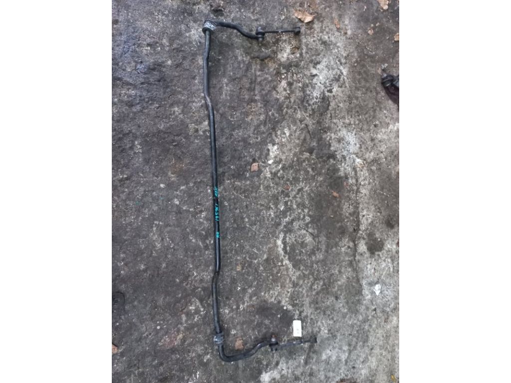 52300-TX4-305 | Стабілізатор задній ACURA RDX 12-19