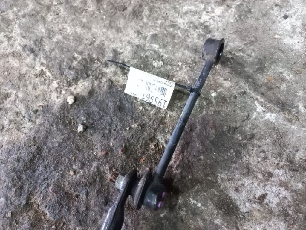 52300-TX4-305 | Стабілізатор задній ACURA RDX 12-19 - Фото 2