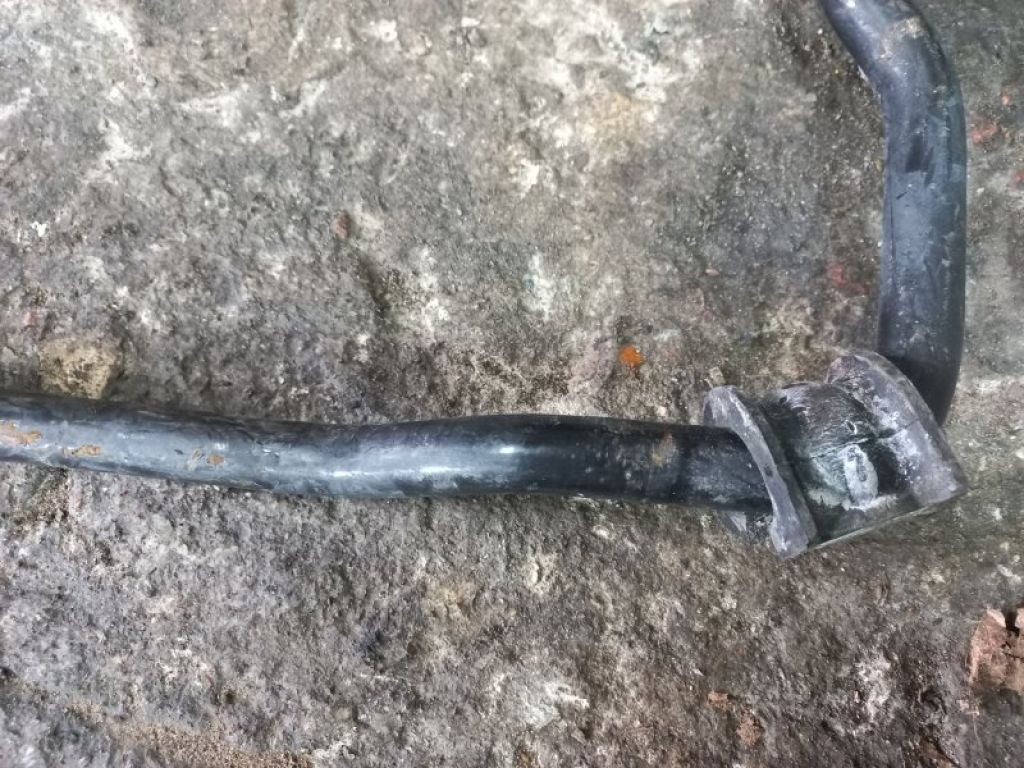 52300-TX4-305 | Стабілізатор задній ACURA RDX 12-19 - Фото 3