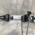 72140-STK-A01 | Ручка двери наружная передн. прав. ACURA RDX 06-12 - Превью 4