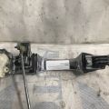 72180-STK-A01 | Ручка двери наружная передн. лев. ACURA RDX 06-12 - Превью 4