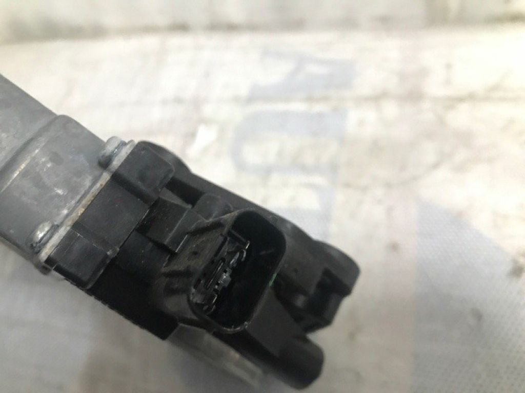 72710-STK-A02 | Стеклоподъемник задн. прав. ACURA RDX 06-12 - Фото 3