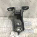 67450-TX4-H02ZZ | Петля двери верхняя передн. лев. ACURA RDX 06-12 - Превью 2