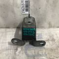 67920-TX4-H02ZZ | Петля двери нижняя задн. прав. ACURA RDX 06-12