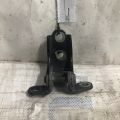 67920-TX4-H02ZZ | Петля двери нижняя задн. прав. ACURA RDX 06-12 - Превью 2