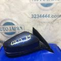 76200-TZ3-A02ZG | Зеркало прав. ACURA TLX 14-17 - Превью 3