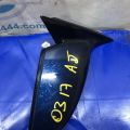 76200-TZ3-A02ZG | Зеркало прав. ACURA TLX 14-17 - Превью 4