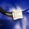 76200-TZ3-A02ZG | Зеркало прав. ACURA TLX 14-17 - Превью 6