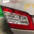 8336A069 | Фонарь внутренний задн. лев. MITSUBISHI GALANT 03-12