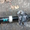 54810-2K510 | Стабилизатор передний KIA SOUL AM 08-13 - Превью 3