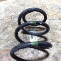 55330-2K500 | Пружина задней подвески KIA SOUL AM 08-13 - Превью 2