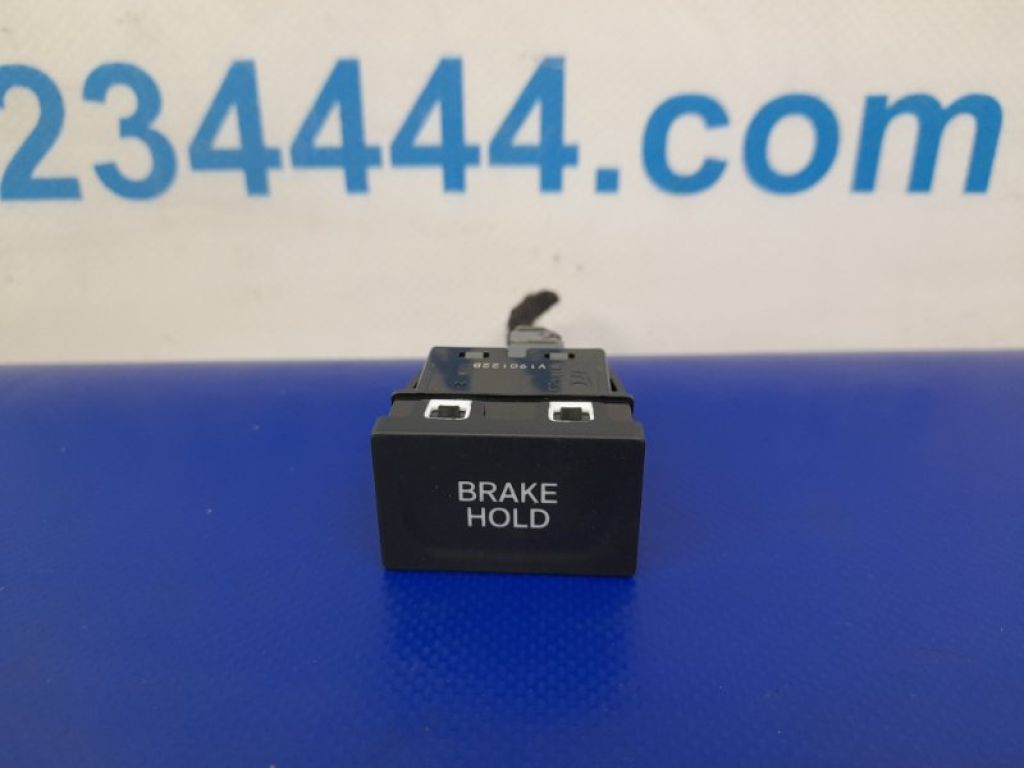 35356-TJB-A01 | Кнопка стоянкового гальма ACURA RDX 19-