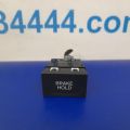 35356-TJB-A01 | Кнопка стоянкового гальма ACURA RDX 19-
