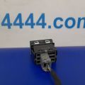 35356-TJB-A01 | Кнопка стоянкового гальма ACURA RDX 19- - Прев'ю 2