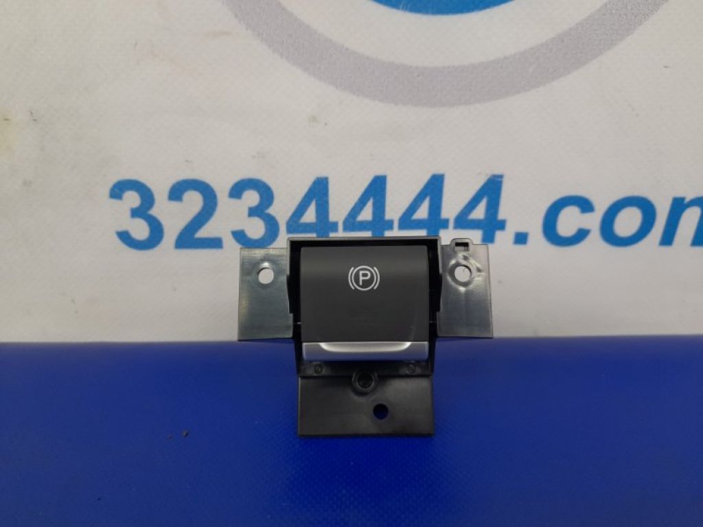 35355-TJB-A01 | Кнопка стояночного тормоза ACURA RDX 19-