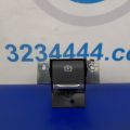 35355-TJB-A01 | Кнопка стояночного тормоза ACURA RDX 19-