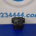 35355-TJB-A01 | Кнопка стояночного тормоза ACURA RDX 19- - Превью 2