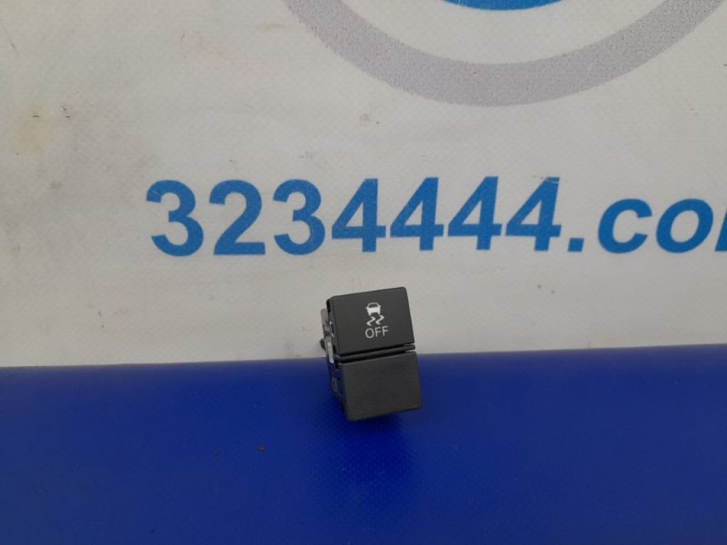 35300-TBA-A21 | Кнопка курсової стійкості ACURA RDX 19-