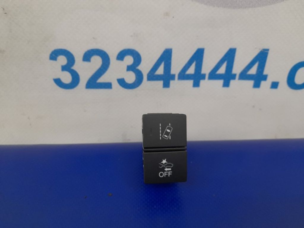 35560-TLA-A01 | Кнопка ACURA RDX 19-