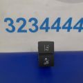 35560-TLA-A01 | Кнопка ACURA RDX 19-