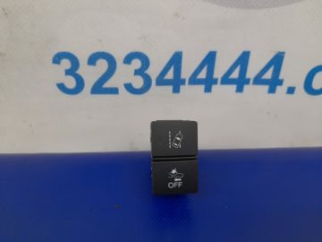 Кнопка ACURA RDX 19-